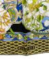 GUCCIの古着・服飾アイテム：13000円
