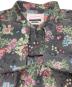 MAISON SPECIALの古着・服飾アイテム：6000円