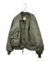 US ARMYの古着・服飾アイテム：25000円