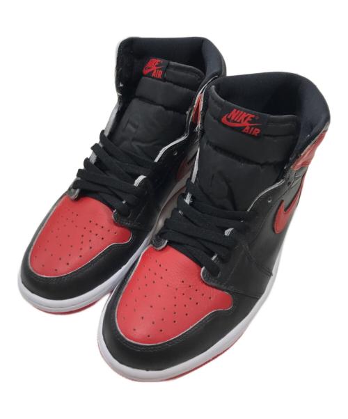 NIKE（ナイキ）NIKE (ナイキ) High OG 