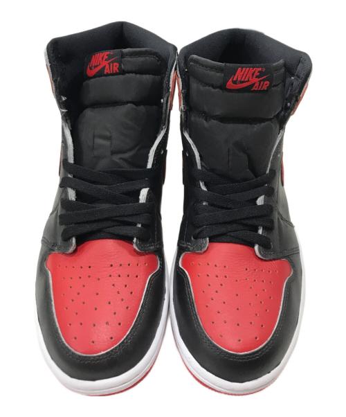 NIKE（ナイキ）NIKE (ナイキ) High OG 