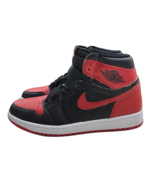 NIKE（ナイキ）NIKE (ナイキ) High OG 