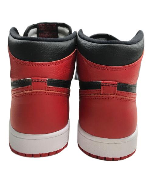 NIKE（ナイキ）NIKE (ナイキ) High OG 