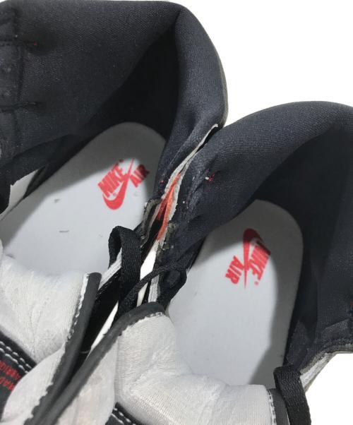 NIKE（ナイキ）NIKE (ナイキ) High OG 