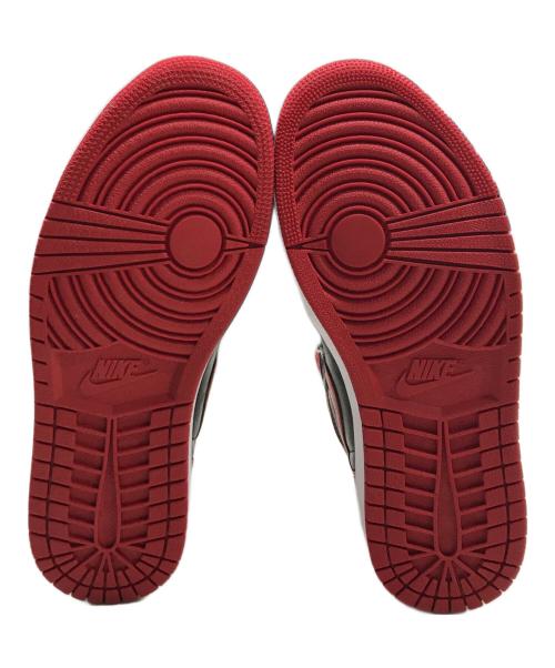 NIKE（ナイキ）NIKE (ナイキ) High OG 