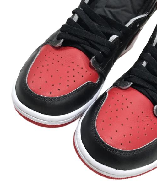 NIKE（ナイキ）NIKE (ナイキ) High OG 
