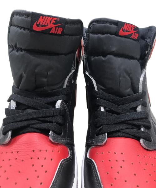 NIKE（ナイキ）NIKE (ナイキ) High OG 