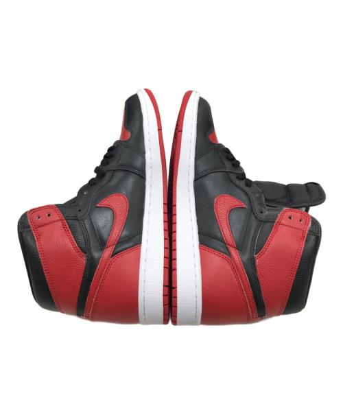 NIKE（ナイキ）NIKE (ナイキ) High OG 
