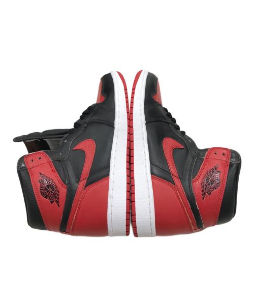 NIKE（ナイキ）NIKE (ナイキ) High OG 