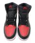 NIKE (ナイキ) High OG 