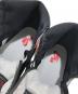 中古・古着 NIKE (ナイキ) High OG 