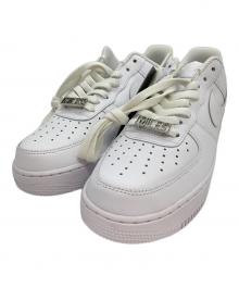 NIKE（ナイキ）の古着「スニーカー」｜ホワイト
