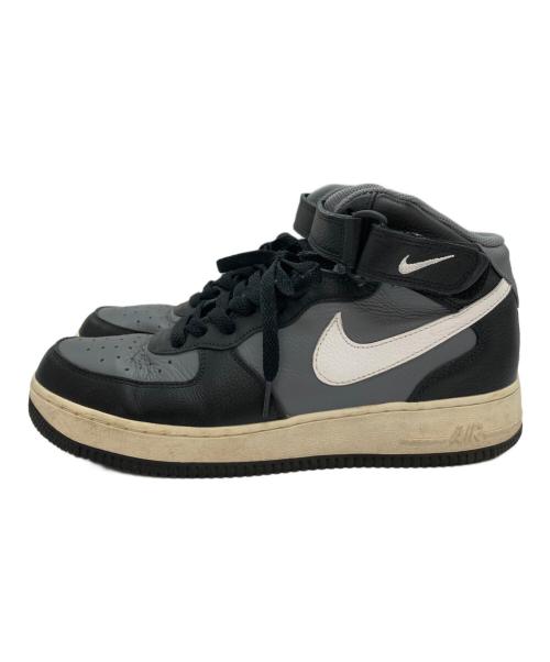 NIKE（ナイキ）NIKE (ナイキ) Mid 
