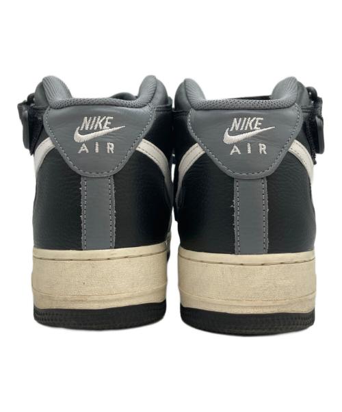 NIKE（ナイキ）NIKE (ナイキ) Mid 