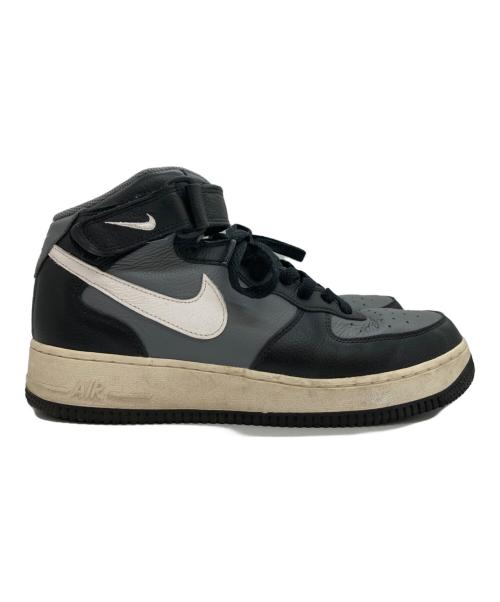 NIKE（ナイキ）NIKE (ナイキ) Mid 