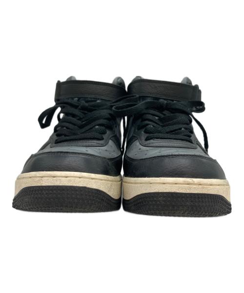 NIKE（ナイキ）NIKE (ナイキ) Mid 