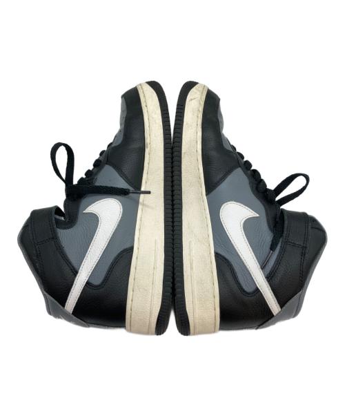 NIKE（ナイキ）NIKE (ナイキ) Mid 