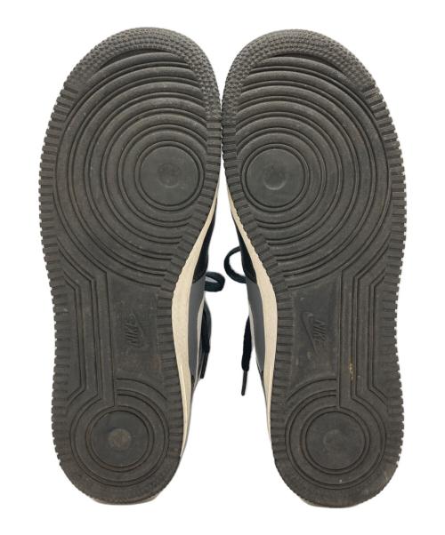 NIKE（ナイキ）NIKE (ナイキ) Mid 