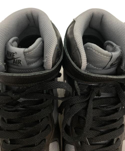 NIKE（ナイキ）NIKE (ナイキ) Mid 