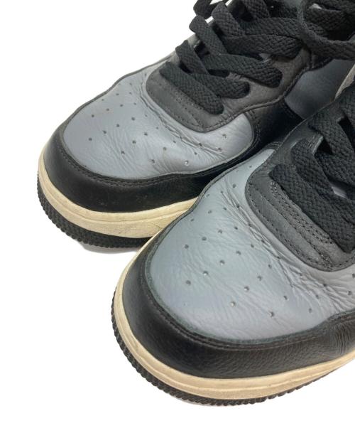 NIKE（ナイキ）NIKE (ナイキ) Mid 