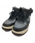 NIKE（ナイキ）の古着「Mid 