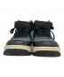 中古・古着 NIKE (ナイキ) Mid 