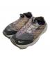 NIKE（ナイキ）の古着「ACG Moc 3.5 Dark Driftwood/エーシージー モック サンテンゴ ダーク ドリフトウッド」｜グレー