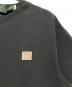 POLO COUNTRYの古着・服飾アイテム：7000円