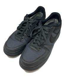 NIKE（ナイキ）の古着「GTX ANTHRACITE」｜ブラック