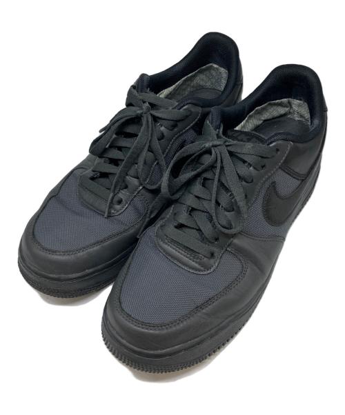 NIKE（ナイキ）NIKE (ナイキ) GTX ANTHRACITE ブラック サイズ:27cmの古着・服飾アイテム