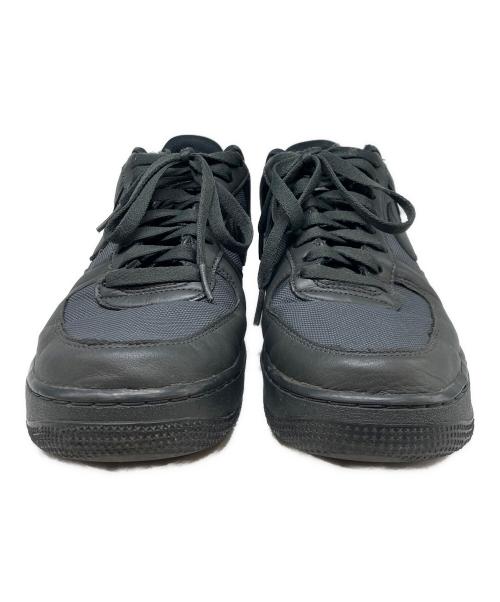 NIKE（ナイキ）NIKE (ナイキ) GTX ANTHRACITE ブラック サイズ:27cmの古着・服飾アイテム