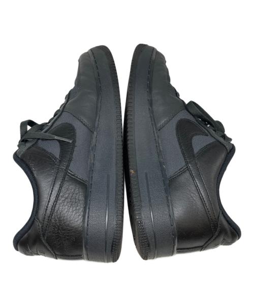 NIKE（ナイキ）NIKE (ナイキ) GTX ANTHRACITE ブラック サイズ:27cmの古着・服飾アイテム