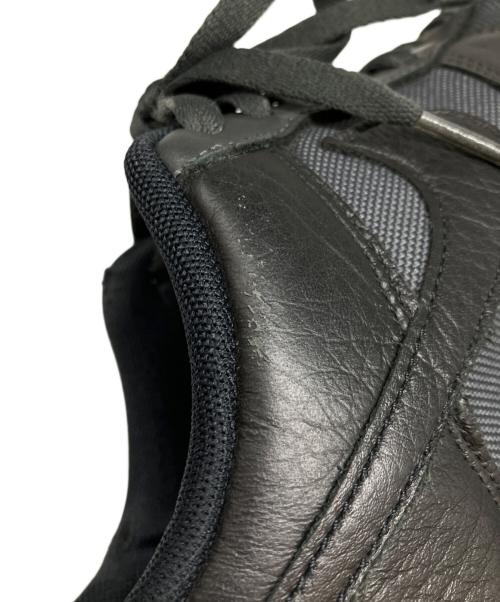 NIKE（ナイキ）NIKE (ナイキ) GTX ANTHRACITE ブラック サイズ:27cmの古着・服飾アイテム