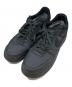NIKE（ナイキ）の古着「GTX ANTHRACITE」｜ブラック