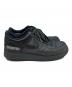 NIKE (ナイキ) GTX ANTHRACITE ブラック サイズ:27cm：6000円