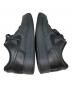 中古・古着 NIKE (ナイキ) GTX ANTHRACITE ブラック サイズ:27cm：6000円