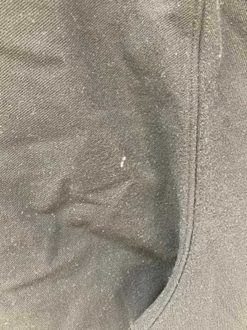 DAIWA PIER39（ダイワ ピア39）DAIWA PIER39 (ダイワ ピア39) TECH FLEX JERSEY SHORTS ブラック サイズ:Mの古着・服飾アイテム