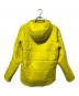 Patagonia (パタゴニア) Hyper Puff Hoody イエロー サイズ:SIZE S：19000円