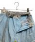 MAISON KITSUNEの古着・服飾アイテム：10000円