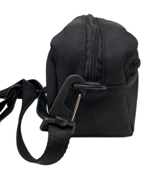 Manhattan Portage BLACK LABEL（マンハッタンポーテージ ブラックレーベル）Manhattan Portage BLACK LABEL (マンハッタンポーテージ ブラックレーベル) ショルダーバッグの古着・服飾アイテム