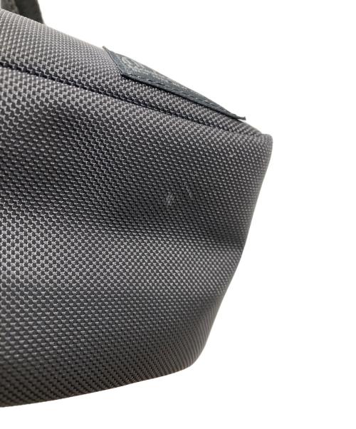 Manhattan Portage BLACK LABEL（マンハッタンポーテージ ブラックレーベル）Manhattan Portage BLACK LABEL (マンハッタンポーテージ ブラックレーベル) ショルダーバッグの古着・服飾アイテム
