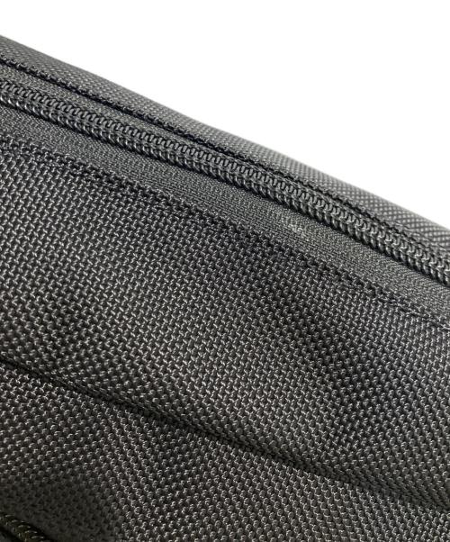 Manhattan Portage BLACK LABEL（マンハッタンポーテージ ブラックレーベル）Manhattan Portage BLACK LABEL (マンハッタンポーテージ ブラックレーベル) ショルダーバッグの古着・服飾アイテム