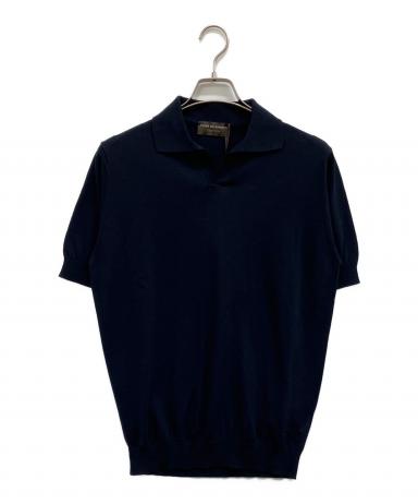 中古・古着通販】FILIPPO DE LAURENTIIS (フィリッポ・デ・ローレン
