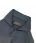 FILIPPO DE LAURENTIISの古着・服飾アイテム：14000円