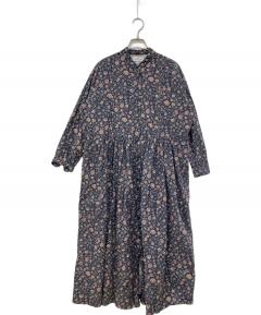 中古・古着通販】ADIEU TRISTESSE (アデュートリステス) リネン混
