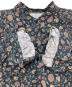SOILの古着・服飾アイテム：8000円