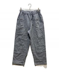 中古・古着通販】MAATEE&SONS (マーティーアンドサンズ) JEFFELY