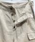 CONFECTの古着・服飾アイテム：5000円