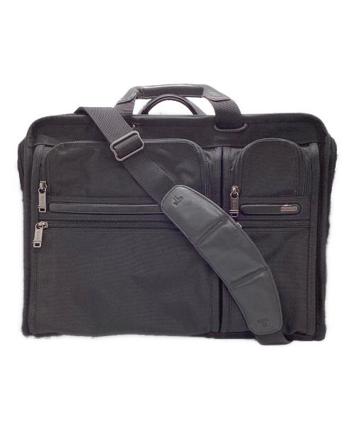 TUMI（トゥミ）TUMI (トゥミ) ビジネスバッグの古着・服飾アイテム