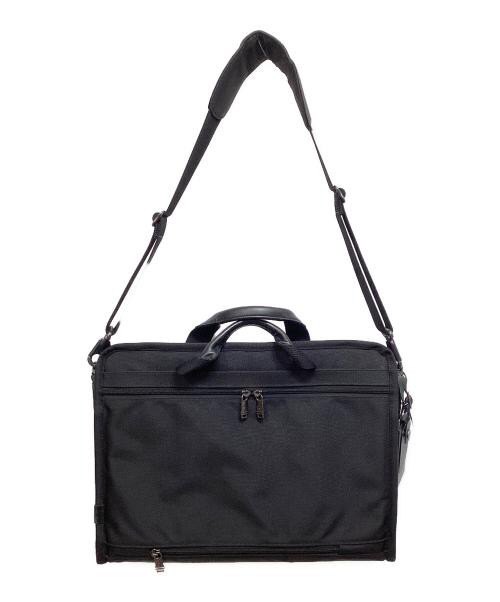 TUMI（トゥミ）TUMI (トゥミ) ビジネスバッグの古着・服飾アイテム